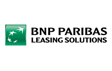 BNP Paribas Leasing Solutions