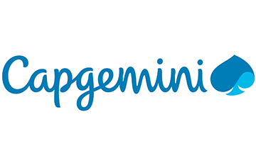 Capgemini